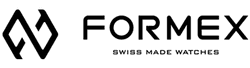 Formex Watch